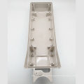 Led Street Light Cover Aluminium Housing